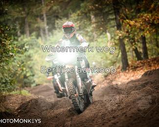 Offroad Rit Veghel 2025 photo