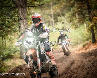 Offroad Rit Veghel 2025 photo
