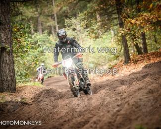 Offroad Rit Veghel 2025 photo