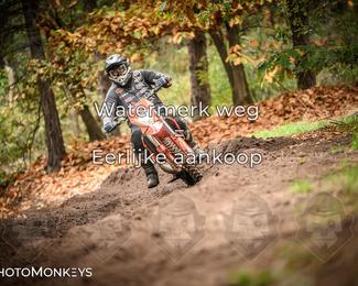 Offroad Rit Veghel 2025 photo