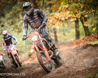 Offroad Rit Veghel 2025 photo
