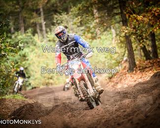 Offroad Rit Veghel 2025 photo