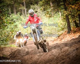Offroad Rit Veghel 2025 photo