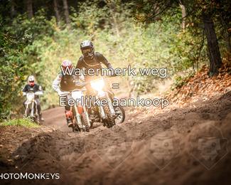 Offroad Rit Veghel 2025 photo