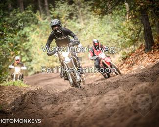 Offroad Rit Veghel 2025 photo