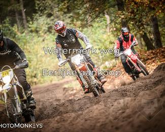 Offroad Rit Veghel 2025 photo