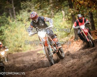 Offroad Rit Veghel 2025 photo