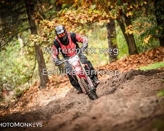 Offroad Rit Veghel 2025 photo