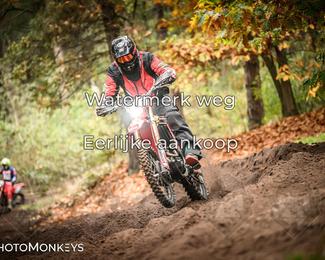 Offroad Rit Veghel 2025 photo