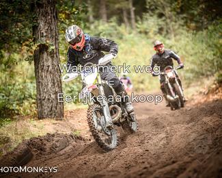 Offroad Rit Veghel 2025 photo