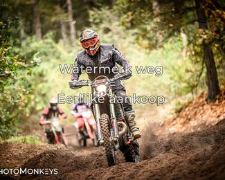 Offroad Rit Veghel 2025 photo