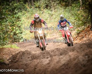 Offroad Rit Veghel 2025 photo