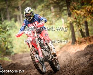 Offroad Rit Veghel 2025 photo