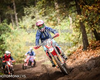 Offroad Rit Veghel 2025 photo