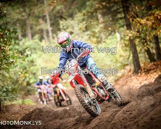 Offroad Rit Veghel 2025 photo