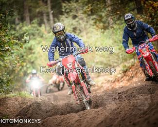Offroad Rit Veghel 2025 photo