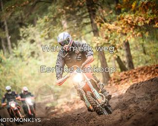 Offroad Rit Veghel 2025 photo
