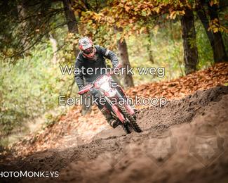 Offroad Rit Veghel 2025 photo