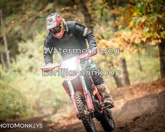 Offroad Rit Veghel 2025 photo
