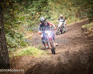 Offroad Rit Veghel 2025 photo