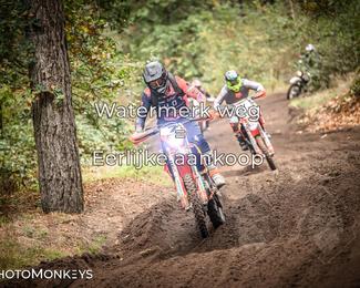 Offroad Rit Veghel 2025 photo