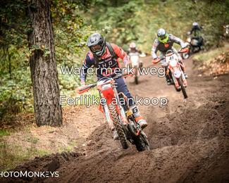 Offroad Rit Veghel 2025 photo