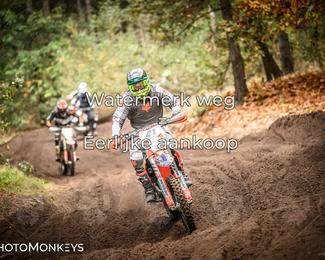 Offroad Rit Veghel 2025 photo