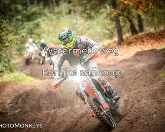 Offroad Rit Veghel 2025 photo