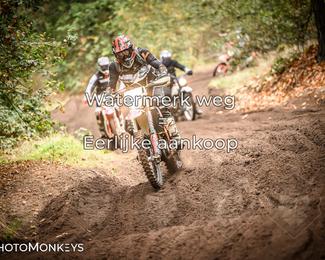 Offroad Rit Veghel 2025 photo