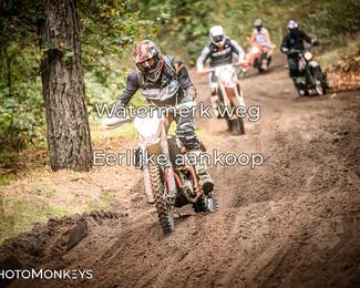 Offroad Rit Veghel 2025 photo