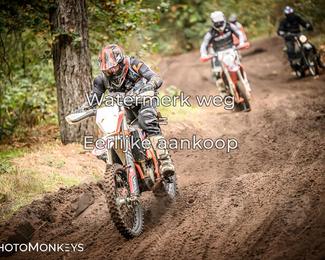 Offroad Rit Veghel 2025 photo