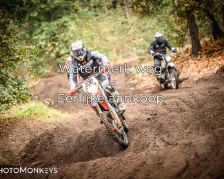 Offroad Rit Veghel 2025 photo