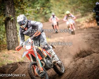 Offroad Rit Veghel 2025 photo