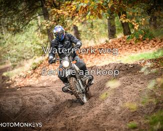 Offroad Rit Veghel 2025 photo