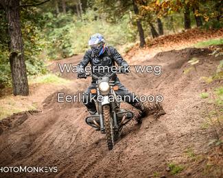 Offroad Rit Veghel 2025 photo
