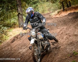 Offroad Rit Veghel 2025 photo