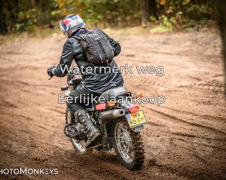 Offroad Rit Veghel 2025 photo