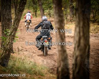 Offroad Rit Veghel 2025 photo