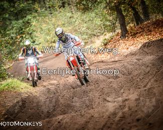 Offroad Rit Veghel 2025 photo