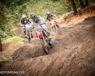 Offroad Rit Veghel 2025 photo