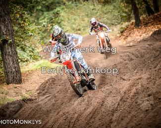 Offroad Rit Veghel 2025 photo