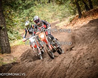 Offroad Rit Veghel 2025 photo