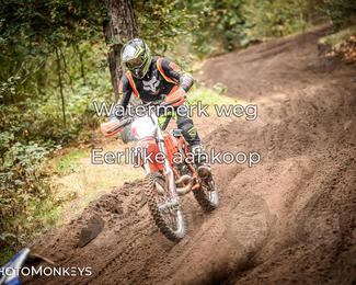 Offroad Rit Veghel 2025 photo
