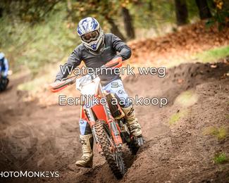 Offroad Rit Veghel 2025 photo