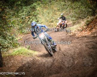 Offroad Rit Veghel 2025 photo