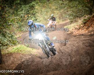 Offroad Rit Veghel 2025 photo