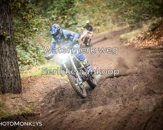 Offroad Rit Veghel 2025 photo