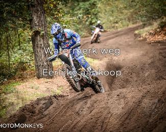 Offroad Rit Veghel 2025 photo