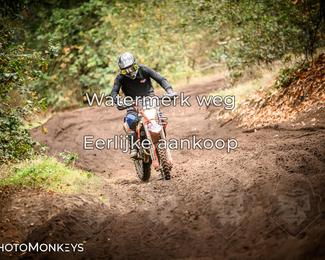 Offroad Rit Veghel 2025 photo