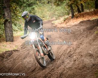 Offroad Rit Veghel 2025 photo